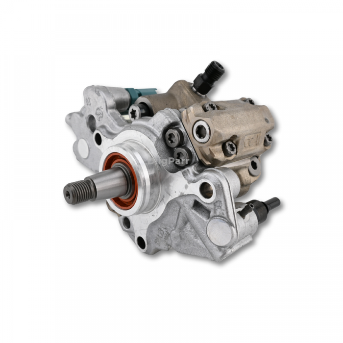 DiigParr Fuel Injection Pump 7516847 7249380 400912-00219 Aftermarket Replacement For Bobcat For Delphi Doosan D24 D18