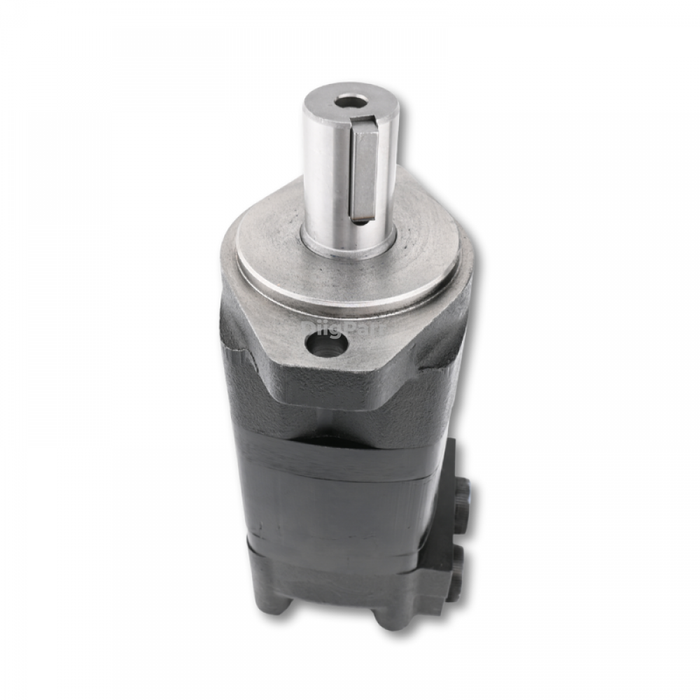 DiigParr Hydraulic Motor 104-1028-006 Replaces Eaton Char-Lynn 2000 Series