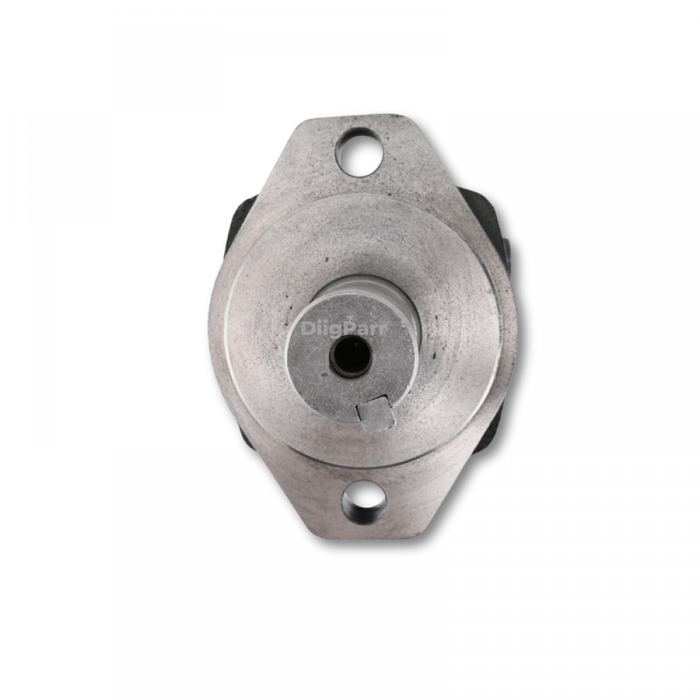 DiigParr Hydraulic Motor 104-1028-006 Replaces Eaton Char-Lynn 2000 Series