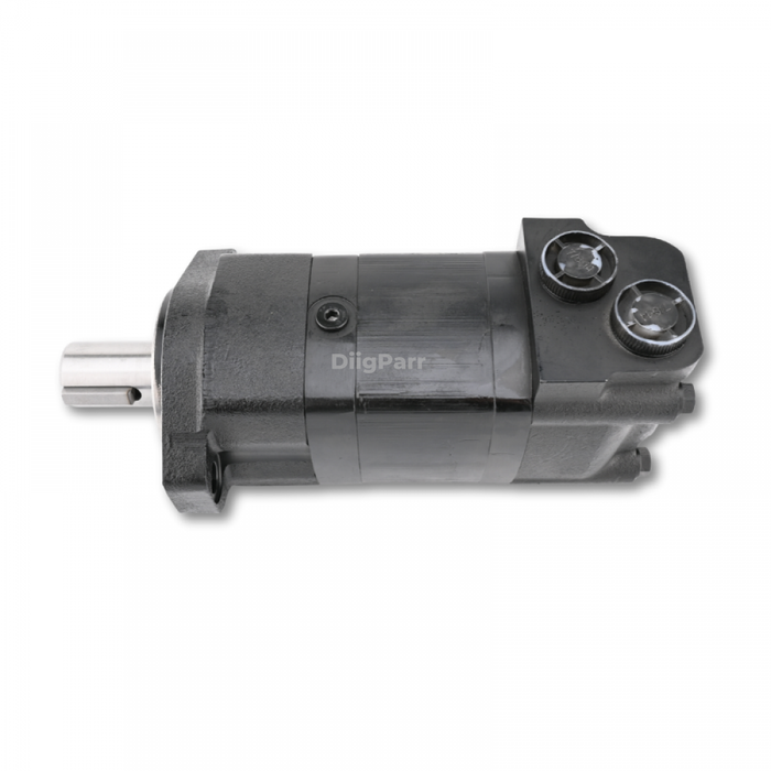 DiigParr Hydraulic Motor 104-1028-006 Replaces Eaton Char-Lynn 2000 Series