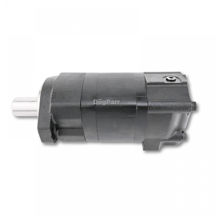 DiigParr Hydraulic Motor 104-1028-006 Replaces Eaton Char-Lynn 2000 Series