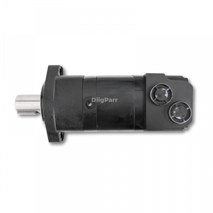 DiigParr Hydraulic Motor 104-1028-006 Replaces Eaton Char-Lynn 2000 Series