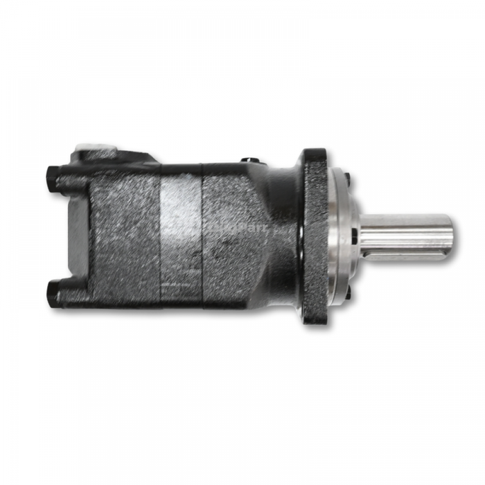 DiigParr 40mm 3/4 BSP Hydraulic Orbital Motor OMT500-151B3005 151B3005 Replaces Danfoss