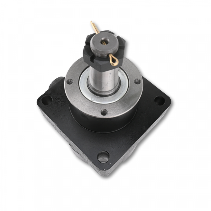 DiigParr Hydraulic Wheel Motor TCA17739 Fits for John Deere 7200 737 7400 757 777 797 8000 8400