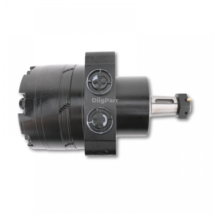 DiigParr Hydraulic Wheel Motor TCA17739 Fits for John Deere 7200 737 7400 757 777 797 8000 8400