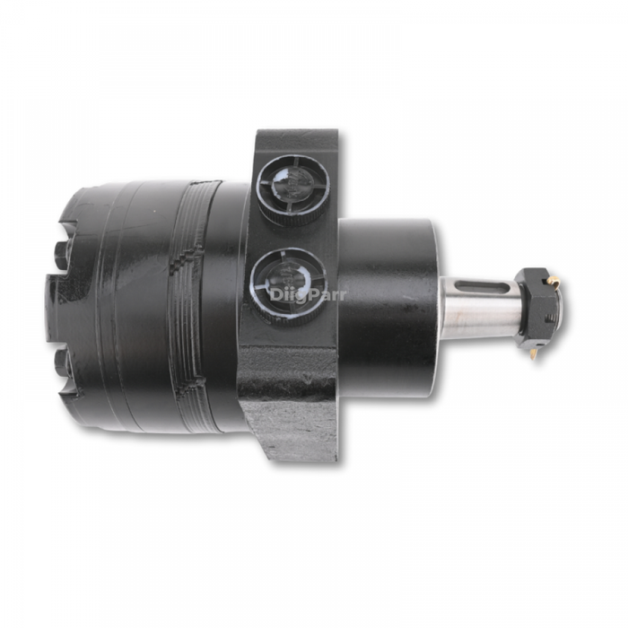 DiigParr Hydraulic Wheel Motor TCA17739 Fits for John Deere 7200 737 7400 757 777 797 8000 8400