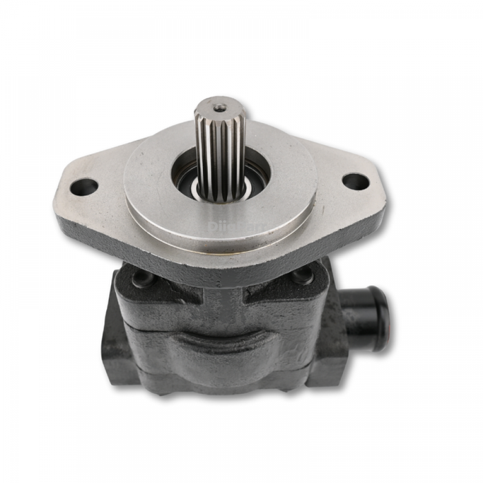 DiigParr Hydraulic Pump AT179792 Fits for John Deere Loader Backhoe 310G 310E 310J 310K 710D