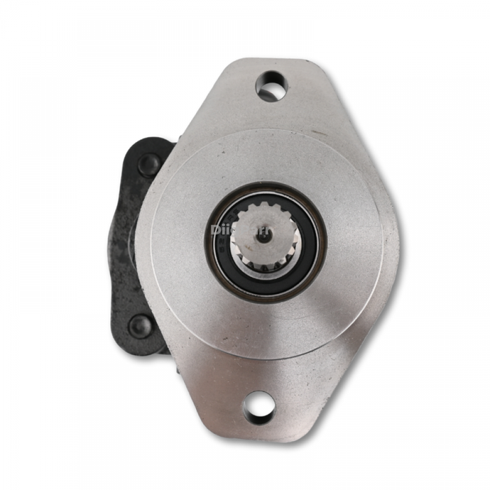 DiigParr Hydraulic Pump AT179792 Fits for John Deere Loader Backhoe 310G 310E 310J 310K 710D