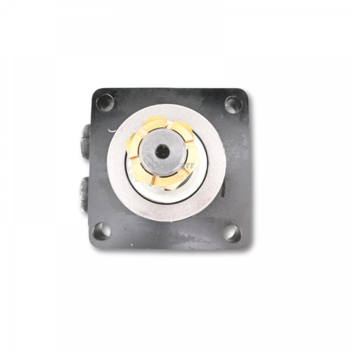 DiigParr Wheel Hydraulic Motor 103-0991 103-2489 109-6553 Replaces Exmark Lazer Z XP XS Toro Z-Master Mower
