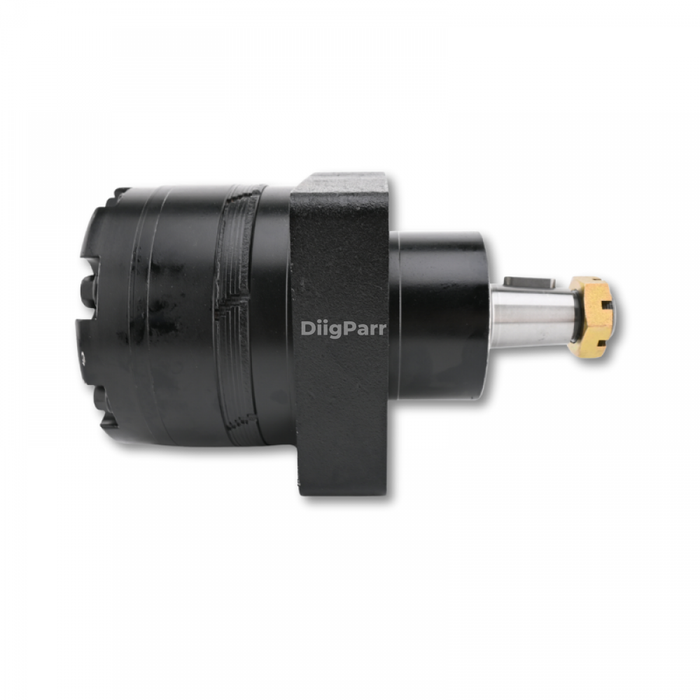 DiigParr Wheel Hydraulic Motor 103-0991 103-2489 109-6553 Replaces Exmark Lazer Z XP XS Toro Z-Master Mower