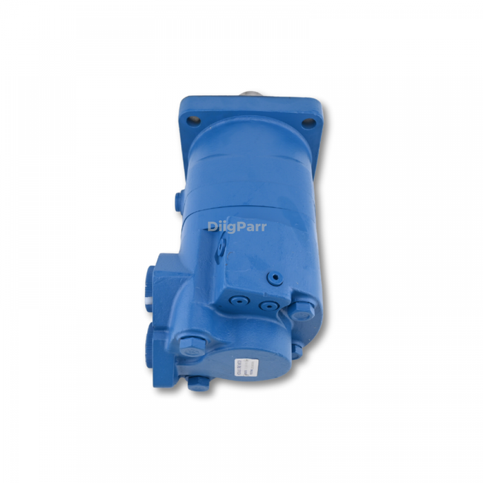 DiigParr Hydraulic Motor 112-1065-006 Replaces Eaton Char-Lynn 2000 6000 Series