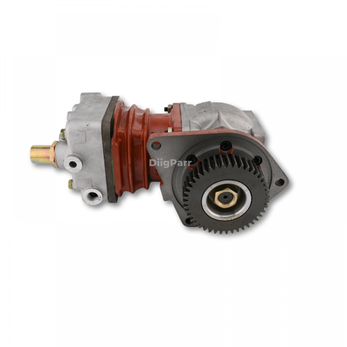 DiigParr Fits Deutz Engine 1013 Air Brake Compressor 1180581