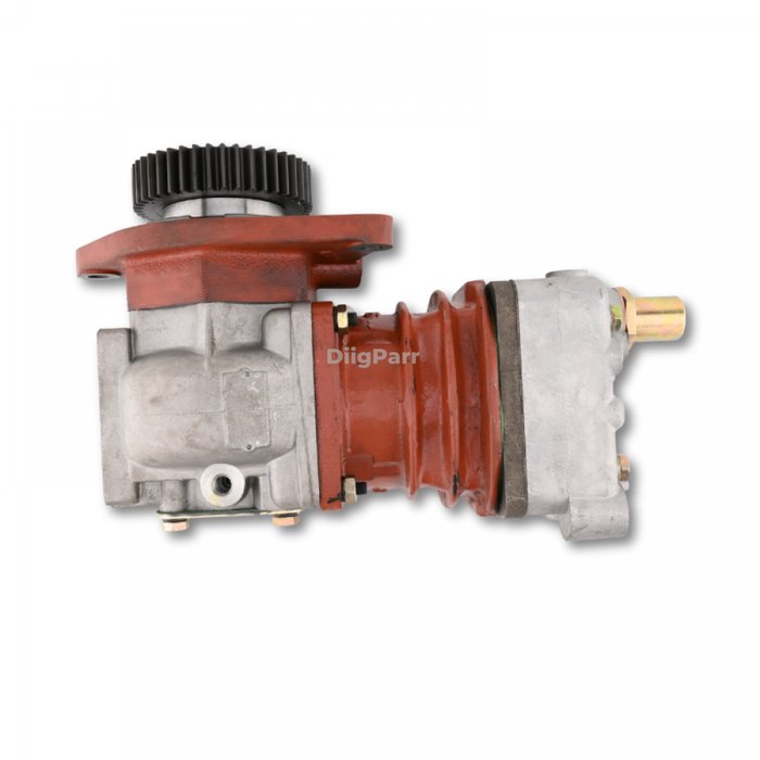 DiigParr Fits Deutz Engine 1013 Air Brake Compressor 1180581