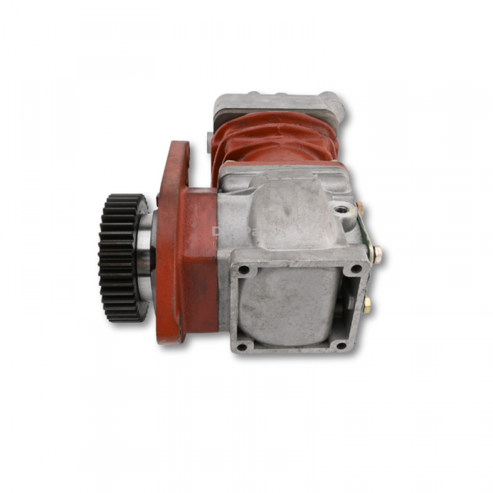 DiigParr Fits Deutz Engine 1013 Air Brake Compressor 1180581