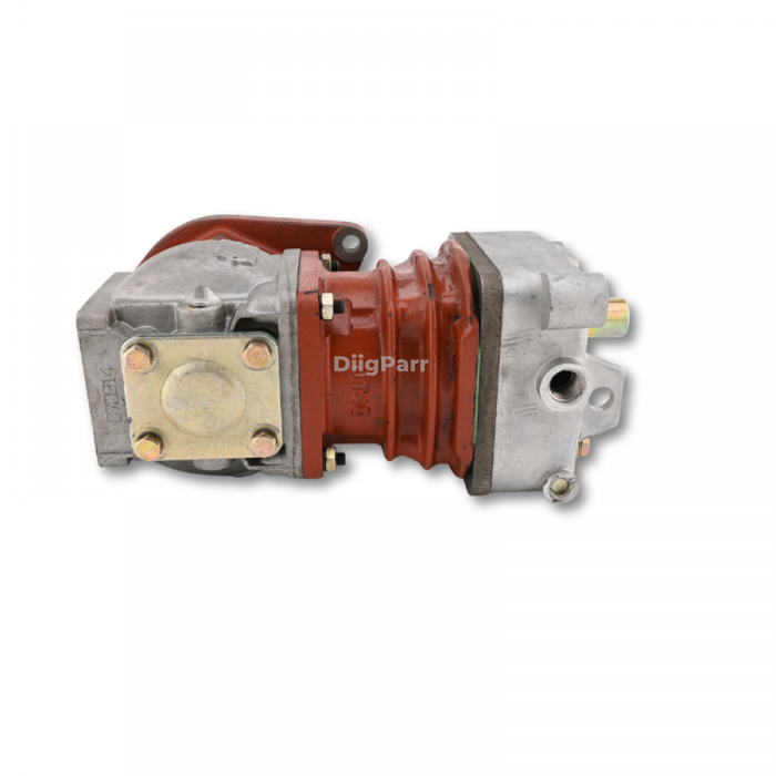 DiigParr Fits Deutz Engine 1013 Air Brake Compressor 1180581