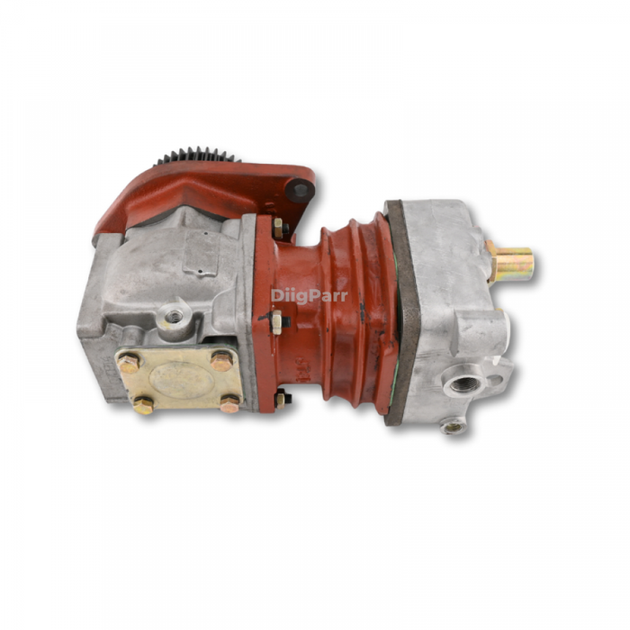 DiigParr Fits Deutz Engine 1013 Air Brake Compressor 1180581