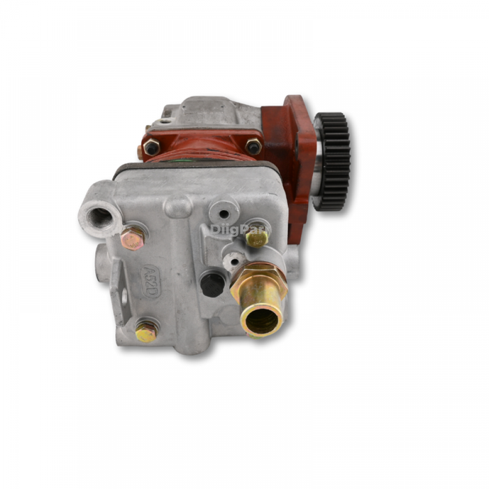 DiigParr Fits Deutz Engine 1013 Air Brake Compressor 1180581