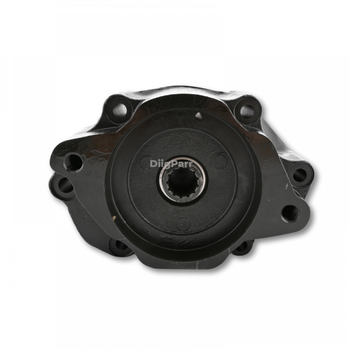 DiigParr Dana Spicer Charging Pump Charger YP392201M 4221294