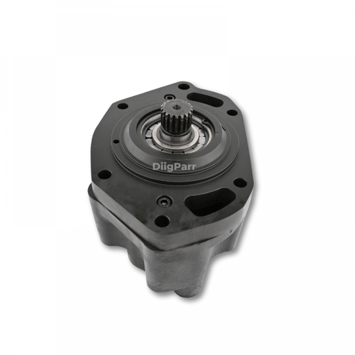DiigParr Dana Spicer Charging Pump Charger YP392201M 4221294