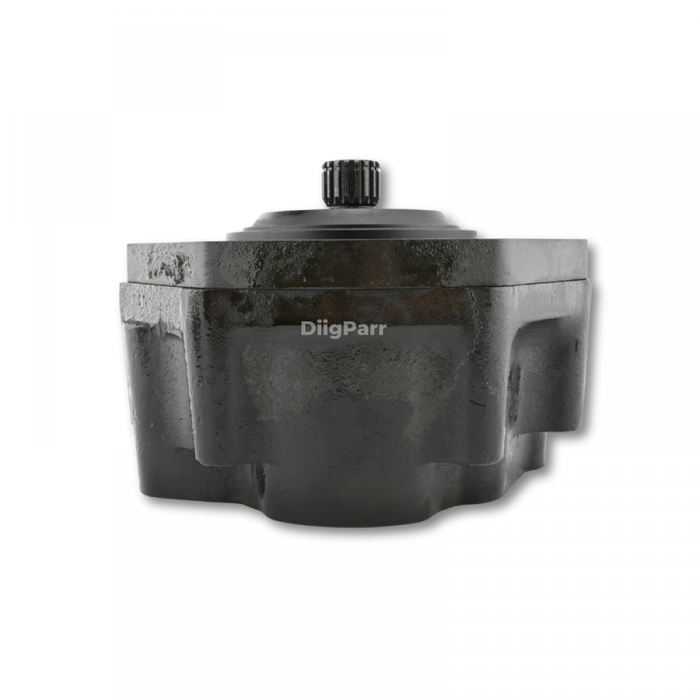 DiigParr Dana Spicer Charging Pump Charger YP392201M 4221294