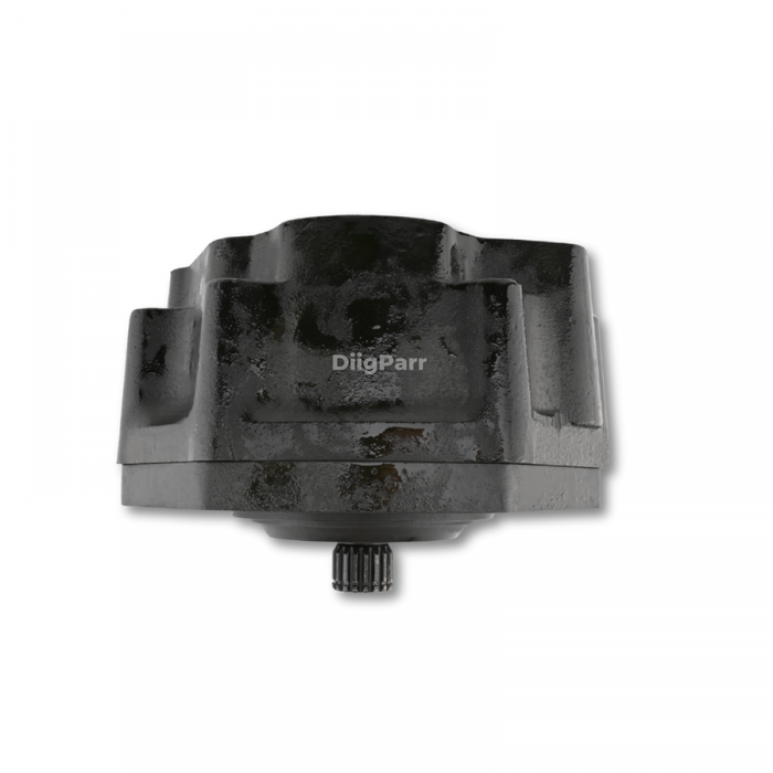 DiigParr Dana Spicer Charging Pump Charger YP392201M 4221294
