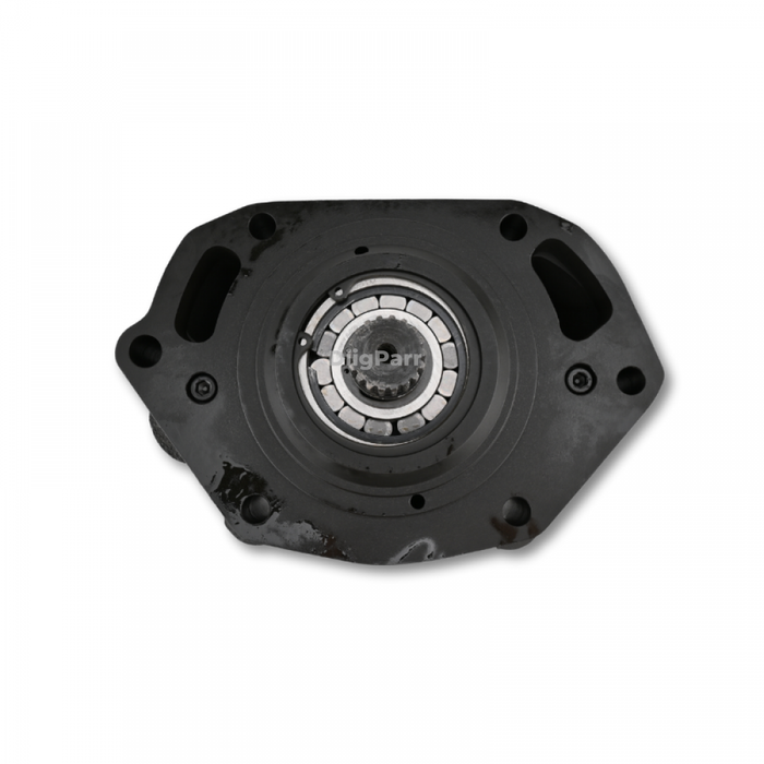 DiigParr Dana Spicer Charging Pump Charger YP392201M 4221294