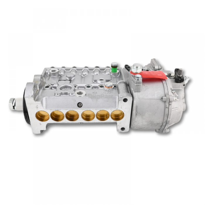 DiigParr Injection Pump 3922471 for Cummins Engine 6CTA 6C8.3 6CT8.3 Replaces BOSCH 0402736834