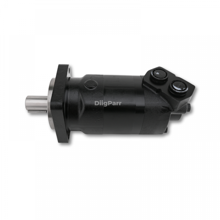 DiigParr Hydraulic Motor 112-1107-006 Replaces Eaton Char-Lynn 2000 6000 Series