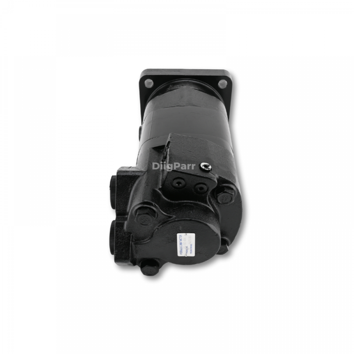 DiigParr Hydraulic Motor 112-1107-006 Replaces Eaton Char-Lynn 2000 6000 Series