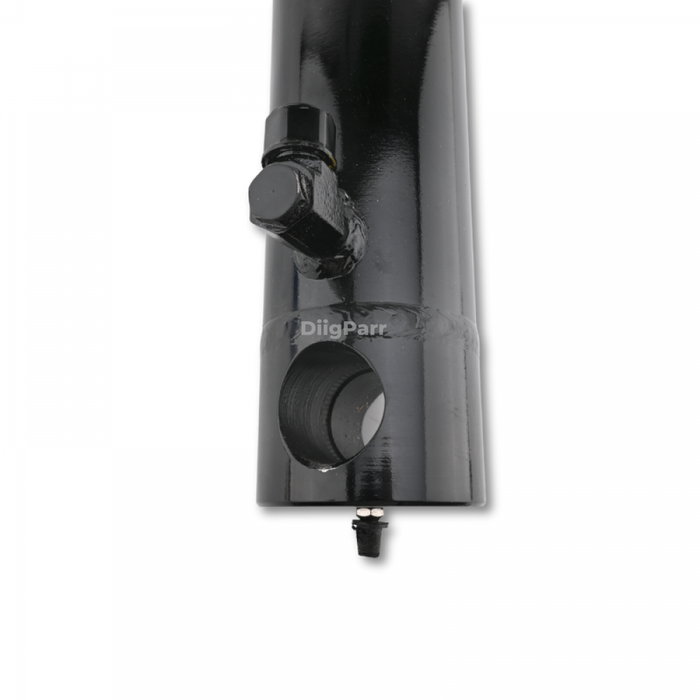 DiigParr Bucket Tilt Hydraulic Cylinder 7117174 Aftermarket Replacement For Bobcat 773 S150 S160 S175 S185 S205 T180 T190