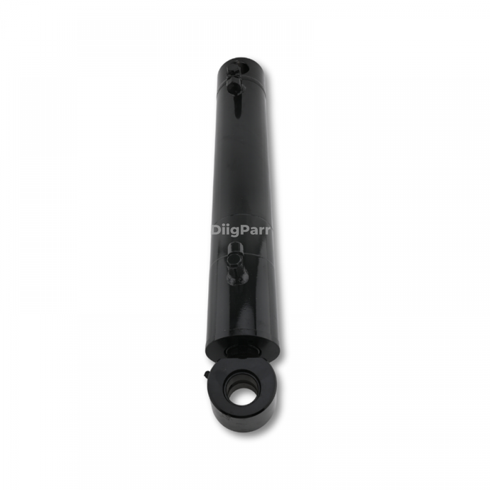 DiigParr Bucket Tilt Hydraulic Cylinder 7117174 Aftermarket Replacement For Bobcat 773 S150 S160 S175 S185 S205 T180 T190