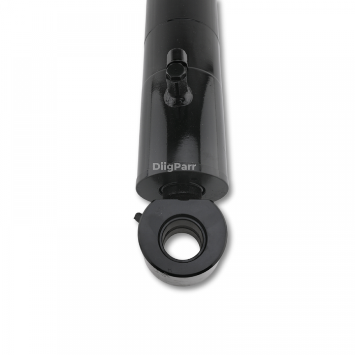 DiigParr Bucket Tilt Hydraulic Cylinder 7117174 Aftermarket Replacement For Bobcat 773 S150 S160 S175 S185 S205 T180 T190