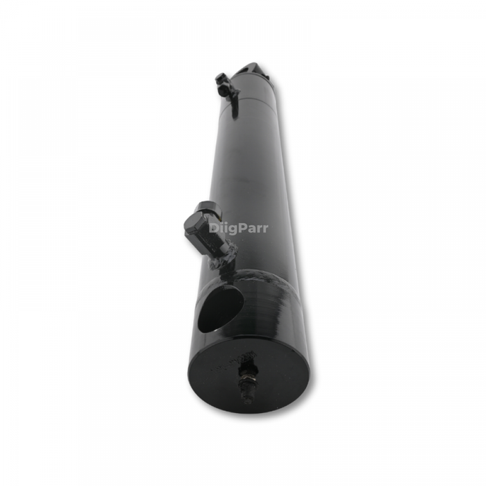 DiigParr Bucket Tilt Hydraulic Cylinder 7117174 Aftermarket Replacement For Bobcat 773 S150 S160 S175 S185 S205 T180 T190