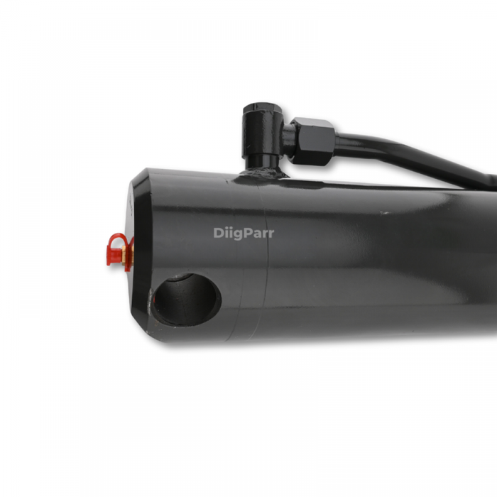 DiigParr Hydraulic Bucket Tilt Cylinder 6804630 6586587 Aftermarket Replacement For Bobcat 753 763 773 S130 T140