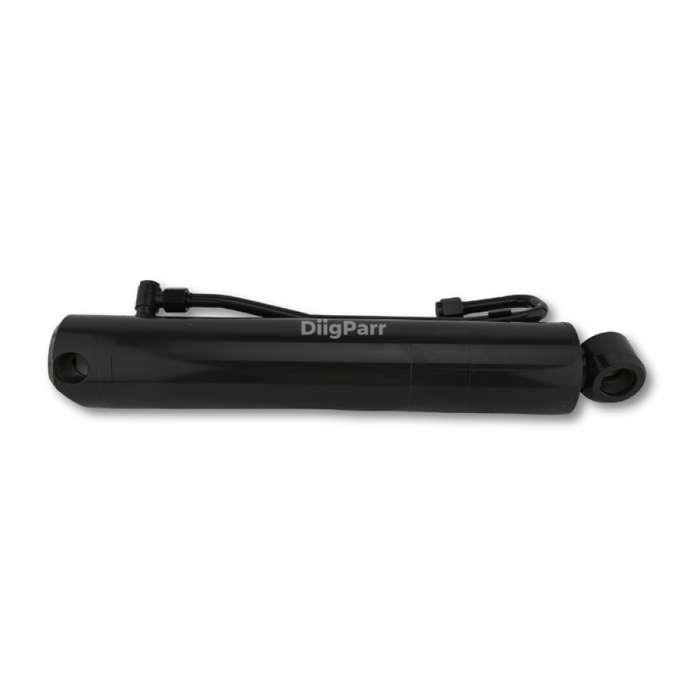 DiigParr Hydraulic Bucket Tilt Cylinder 6804630 6586587 Aftermarket Replacement For Bobcat 753 763 773 S130 T140