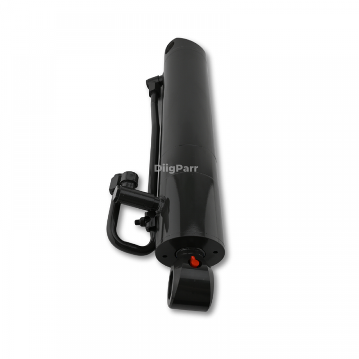 DiigParr Hydraulic Bucket Tilt Cylinder 6804630 6586587 Aftermarket Replacement For Bobcat 753 763 773 S130 T140
