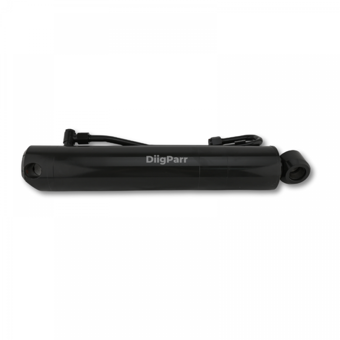 DiigParr Hydraulic Bucket Tilt Cylinder 6804630 6586587 Aftermarket Replacement For Bobcat 753 763 773 S130 T140