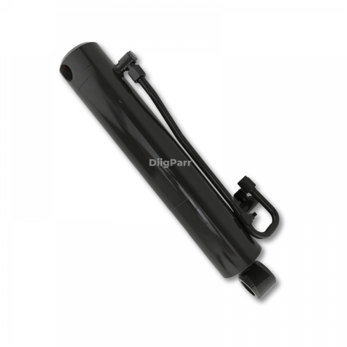 DiigParr Hydraulic Bucket Tilt Cylinder 6804630 6586587 Aftermarket Replacement For Bobcat 753 763 773 S130 T140