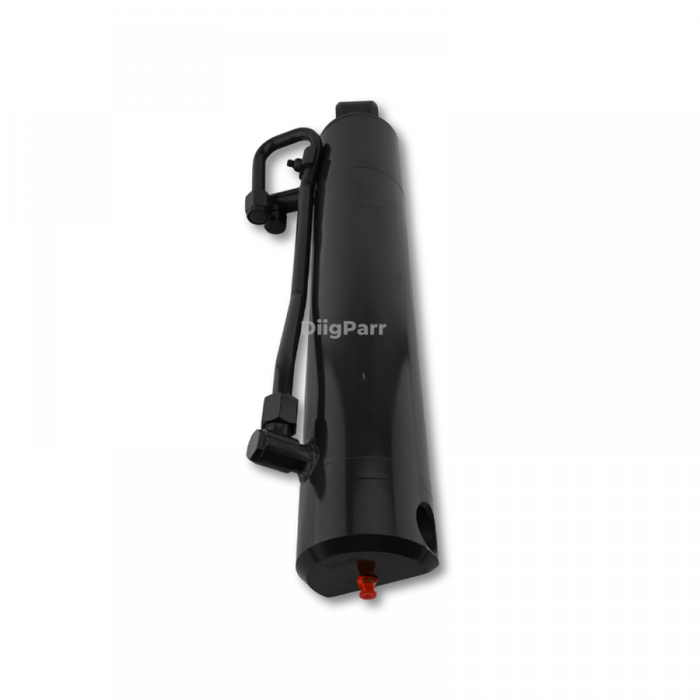 DiigParr Hydraulic Bucket Tilt Cylinder 6804630 6586587 Aftermarket Replacement For Bobcat 753 763 773 S130 T140