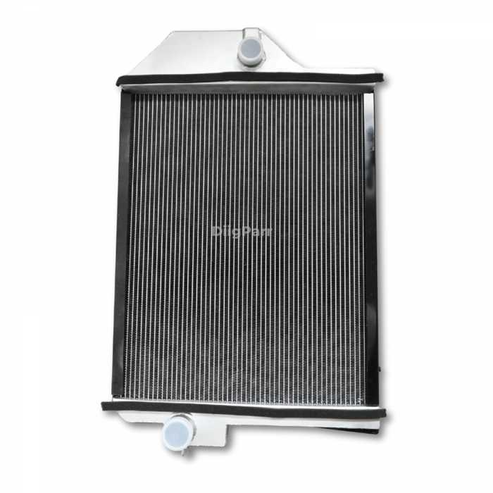 DiigParr Radiator AR61879 for John Deere Tractor 4430