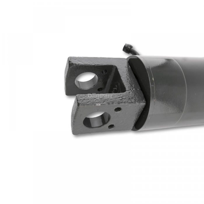 DiigParr Hydraulic Cylinder 3C081-94610 3C081-94613 Fits for Kubota Tractor M8540DT M8540DTC M8540F M8540HD M9540DT M9540FM9540HD M9540HDL M9540HFL