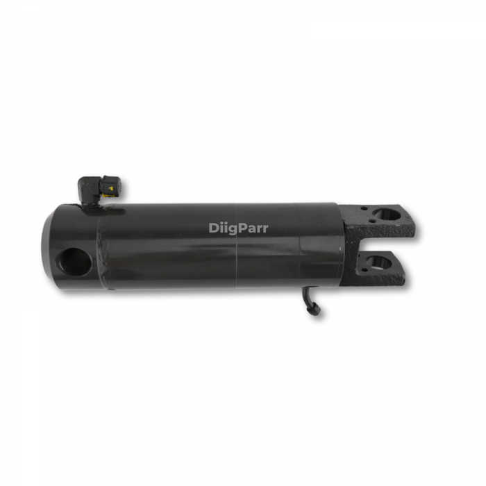 DiigParr Hydraulic Cylinder 3C081-94610 3C081-94613 Fits for Kubota Tractor M8540DT M8540DTC M8540F M8540HD M9540DT M9540FM9540HD M9540HDL M9540HFL