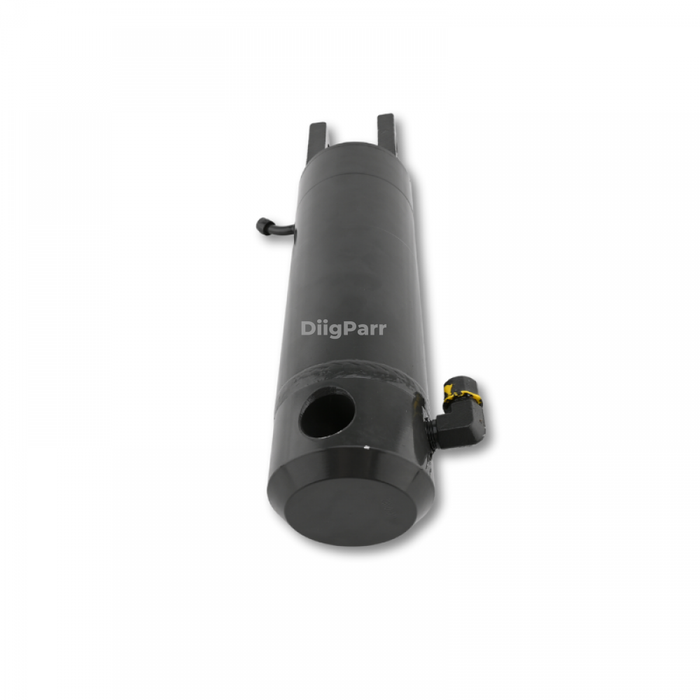 DiigParr Hydraulic Cylinder 3C081-94610 3C081-94613 Fits for Kubota Tractor M8540DT M8540DTC M8540F M8540HD M9540DT M9540FM9540HD M9540HDL M9540HFL