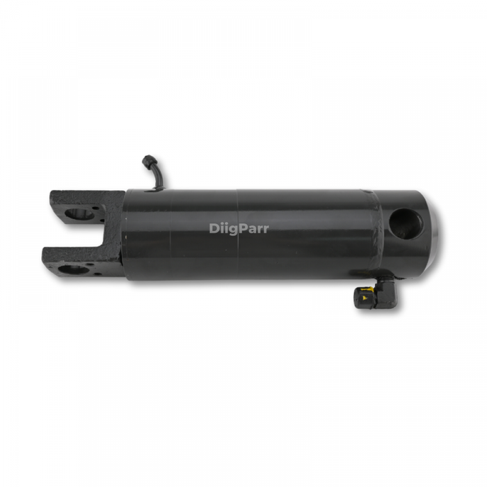 DiigParr Hydraulic Cylinder 3C081-94610 3C081-94613 Fits for Kubota Tractor M8540DT M8540DTC M8540F M8540HD M9540DT M9540FM9540HD M9540HDL M9540HFL