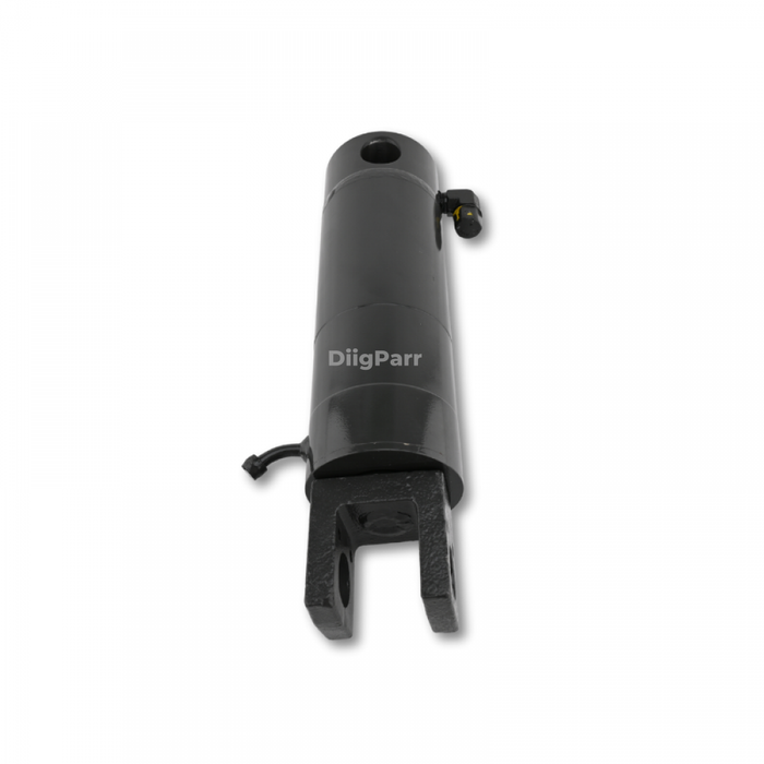 DiigParr Hydraulic Cylinder 3C081-94610 3C081-94613 Fits for Kubota Tractor M8540DT M8540DTC M8540F M8540HD M9540DT M9540FM9540HD M9540HDL M9540HFL
