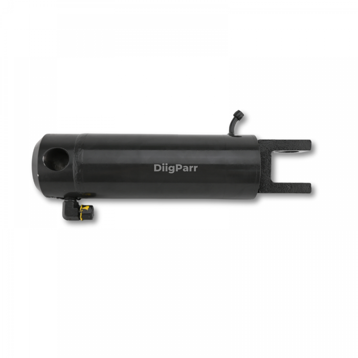 DiigParr Hydraulic Cylinder 3C081-94610 3C081-94613 Fits for Kubota Tractor M8540DT M8540DTC M8540F M8540HD M9540DT M9540FM9540HD M9540HDL M9540HFL