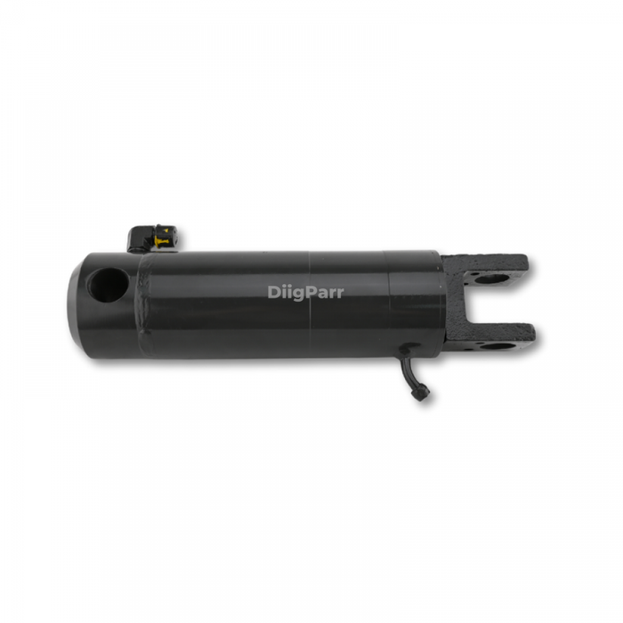 DiigParr Hydraulic Cylinder 3C081-94610 3C081-94613 Fits for Kubota Tractor M8540DT M8540DTC M8540F M8540HD M9540DT M9540FM9540HD M9540HDL M9540HFL