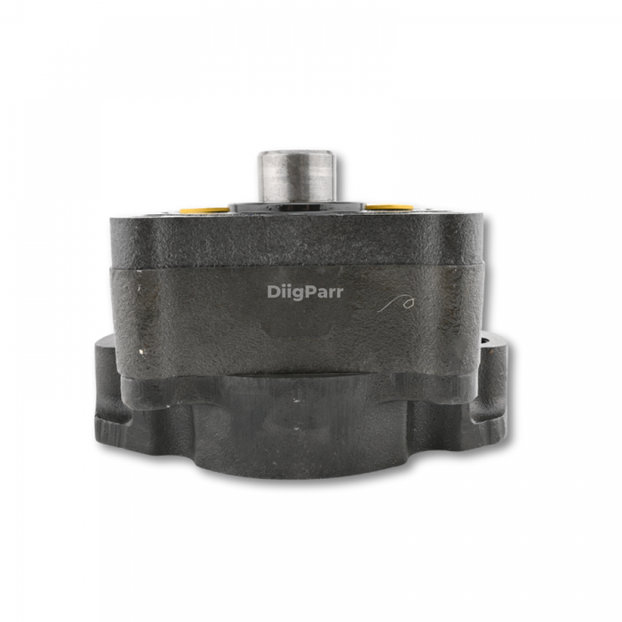 DiigParr Fits for Caterpillar Wheel Loader 950 Engine 3304 Transmission Pump Group 7S-4629 7S4629