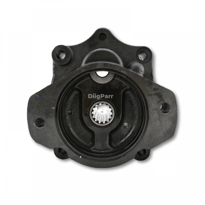 DiigParr Fits for Caterpillar Wheel Loader 950 Engine 3304 Transmission Pump Group 7S-4629 7S4629