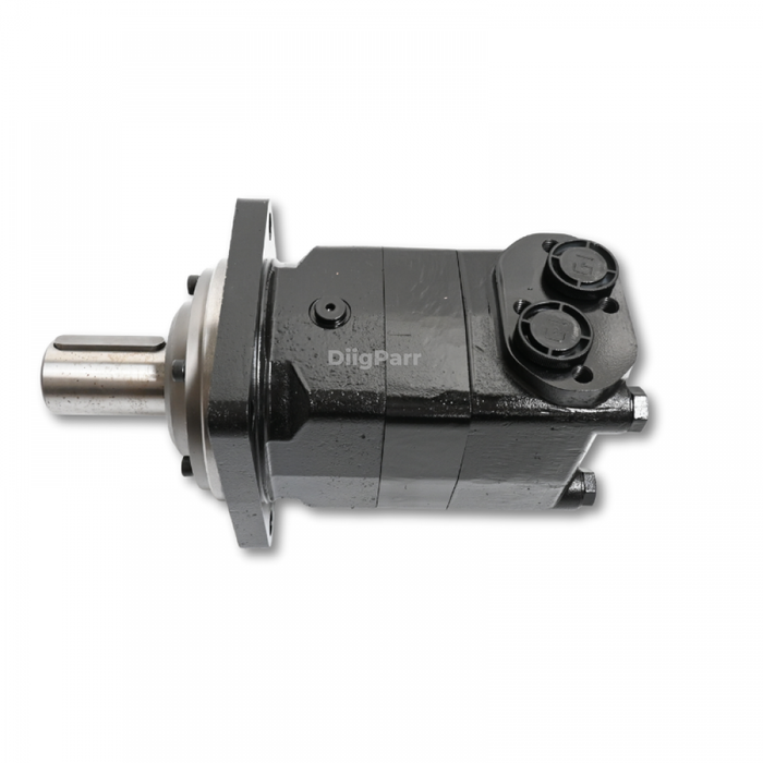 DiigParr Hydraulic Orbital Motor OMV630-151B3103 151B3103 Replaces Danfoss
